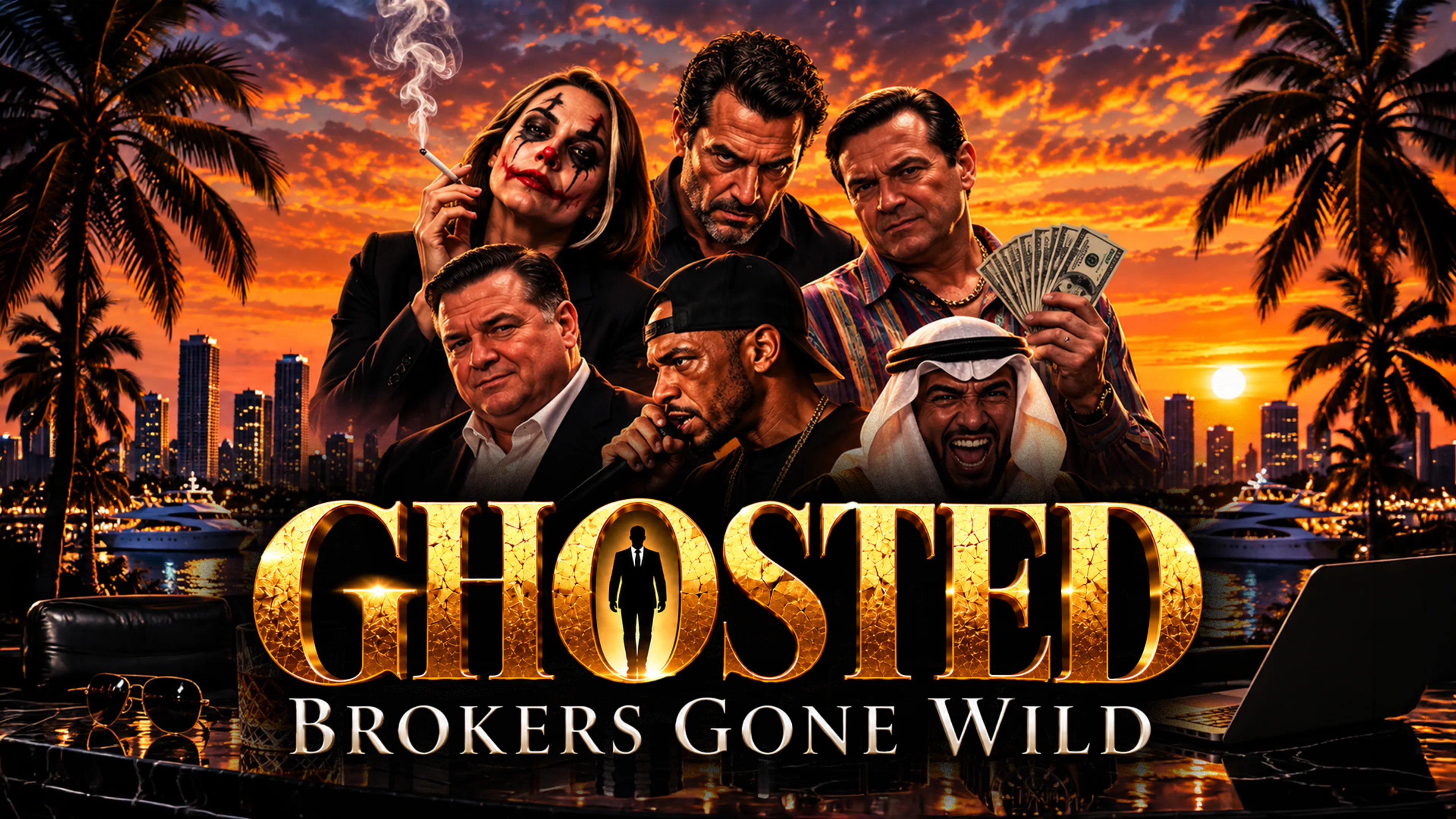 Title poster image